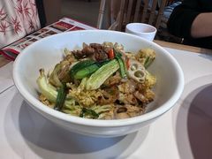 -将军府·鸡毛店(武侯祠店)