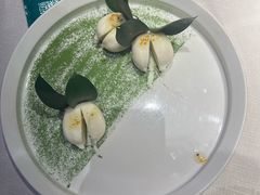 -華府(凯德晶萃店)