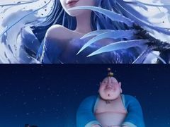 -保利国际影城(北京缤纷城店)