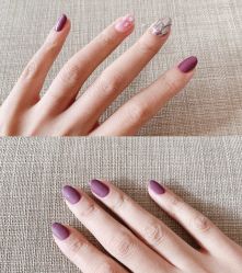 -AFA Hair studio·女士发型设计