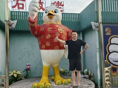 -石岐佬中山菜馆(张溪店)