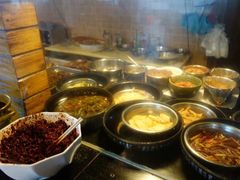 -西环肥仔螺蛳粉(总店)