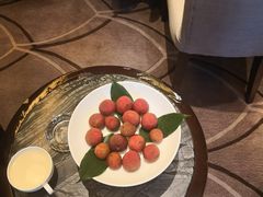 -许家菜(望江店)