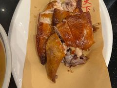-宴天下·幸福礼堂(王城大道店)