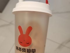 -万达广场(齐齐哈尔建华店)