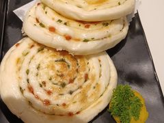-虾饺妹·酒家(金碧店)
