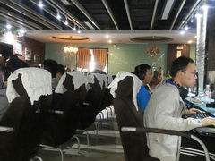 android_upload_pic-玖号网咖(纵横宇店)