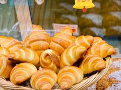 -巴黎贝甜(杨浦宝地店)