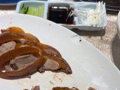 -金百万(亦庄店)