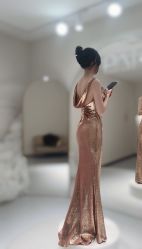 -PAI婚纱礼服设计馆【大牌租赁/高级定制】