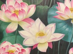 -小八仙·宴(三峡茶庄店)