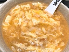 -偏脸子哈尔滨老烧烤(爱建店)