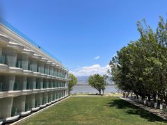 -邛海宾馆·玉鸥楼中餐厅