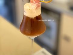 -村口大树(长乐路店)