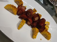 -广州酒家(文昌总店)