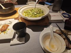 -章吴记喜瑞餐厅(东东城店)