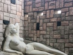 -北京美神宫艺术主题温泉酒店