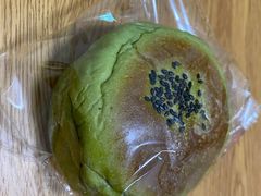 -帝戎(禾祥西路店)
