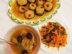 -天鹅到家·保姆月嫂育儿嫂(总店)