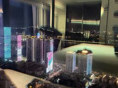 -长沙Y60-SKYLINE天际江景酒店(五一广场店)