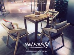 -海马体照相馆(天津世纪都会店)