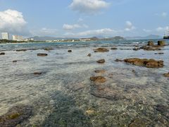 -三亚山海天JW万豪酒店