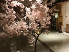 -嘉悦汗蒸时代(曙光路店)