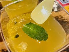 -小川洋风料理(汉街店)