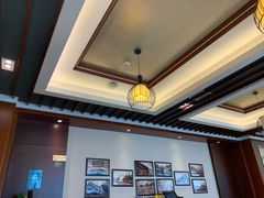 -冶春茶社(官园桥店)