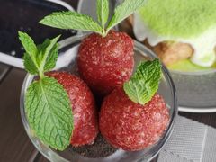 -水上明月·湖景餐厅