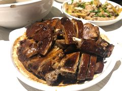 -东山茶寮(新安店)