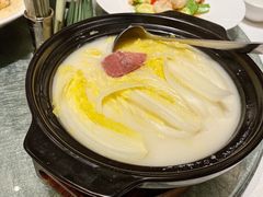 -金悦轩海鲜酒家(银河店)