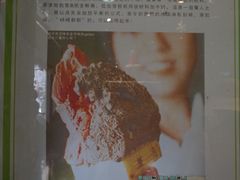 -柠檬车露(卖草地店)