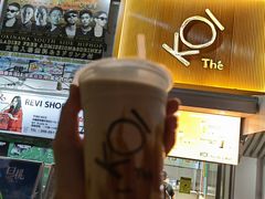 -KOI The(国際通り店)