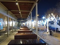 -新元素(丽都店)