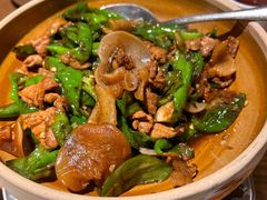 -湘味淳(千禧街店)