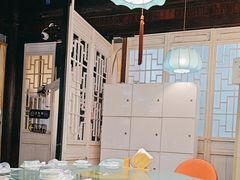 -西塘人家•黑金冠本地好店