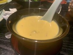 -五缘湾凯悦酒店·悦饗中餐厅