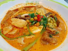 麻辣骨汤-鑫龙福麻辣烫(尚德大厦店)