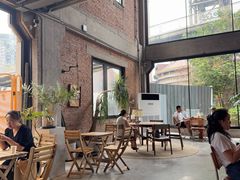 -一尺花园(首钢店)