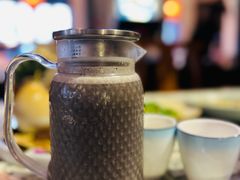 -一味大院•桐庐菜传承店(春江路店)
