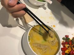-嘉和一品粥(首经贸店)