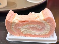 -奈雪的茶(大悦城店)