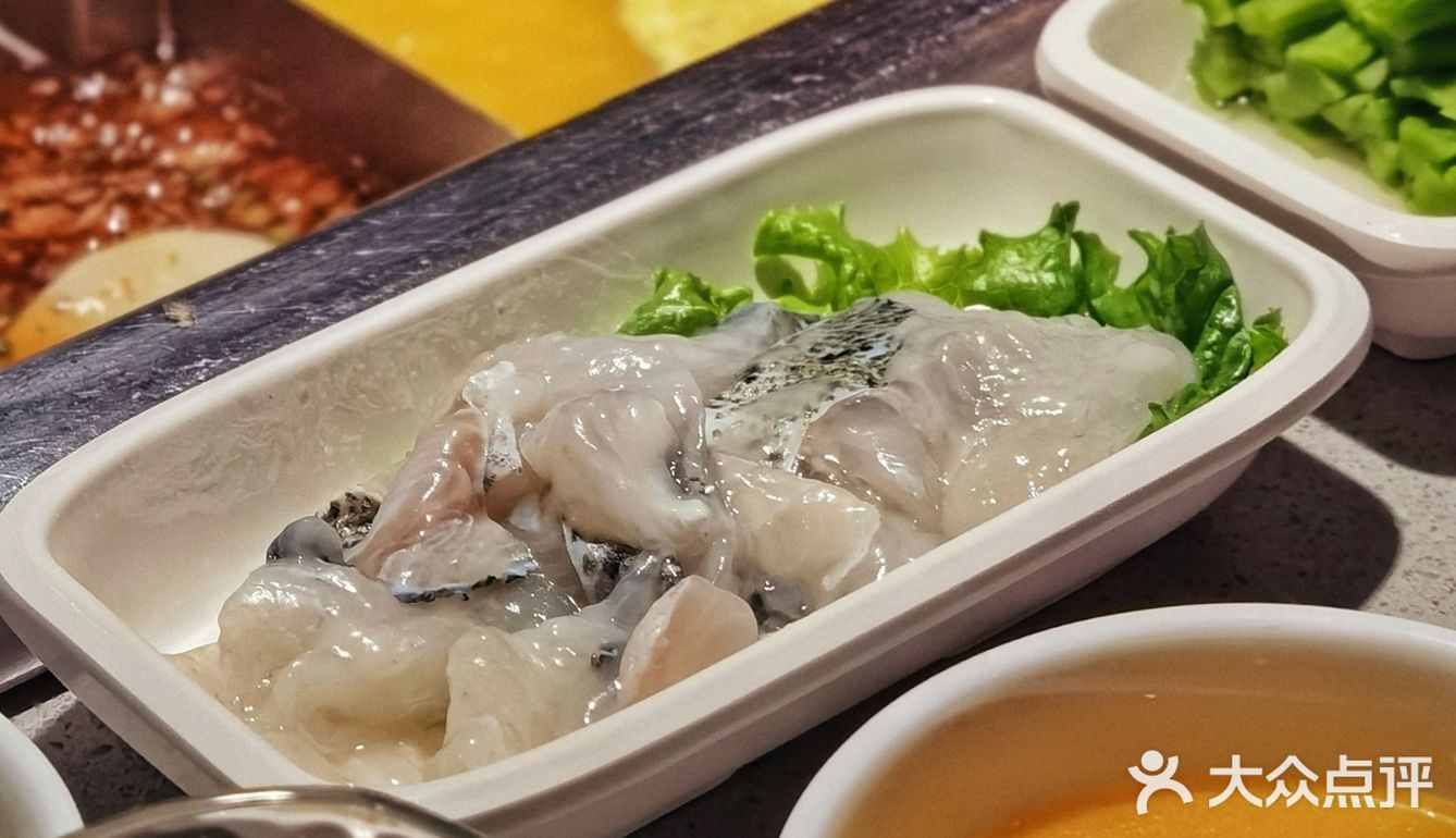 在海底捞过生日是种什么体验？！