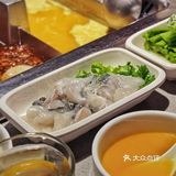 在海底捞过生日是种什么体验？！