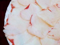 -广味鲜潮汕牛肉火锅(延安三路店)