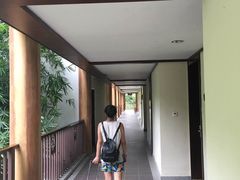 -广悦华阳朔河畔度假酒店(十里画廊遇龙河店)
