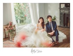 -THE QUEEN(北京店)