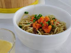 -九头鸟酒家(东高地店)