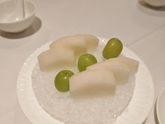 -南麓·浙里(外滩店)